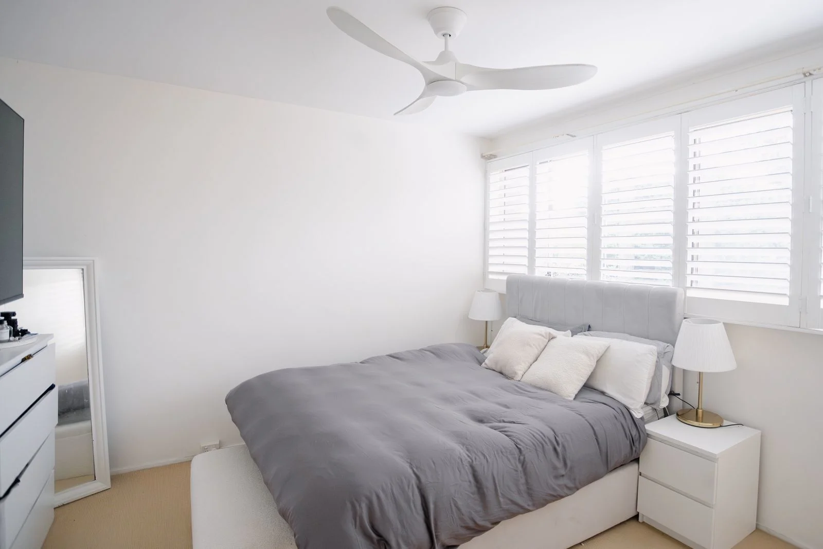 Additional image 6 of 9/10-14 Elgin Street, Hunters Hill NSW 2110