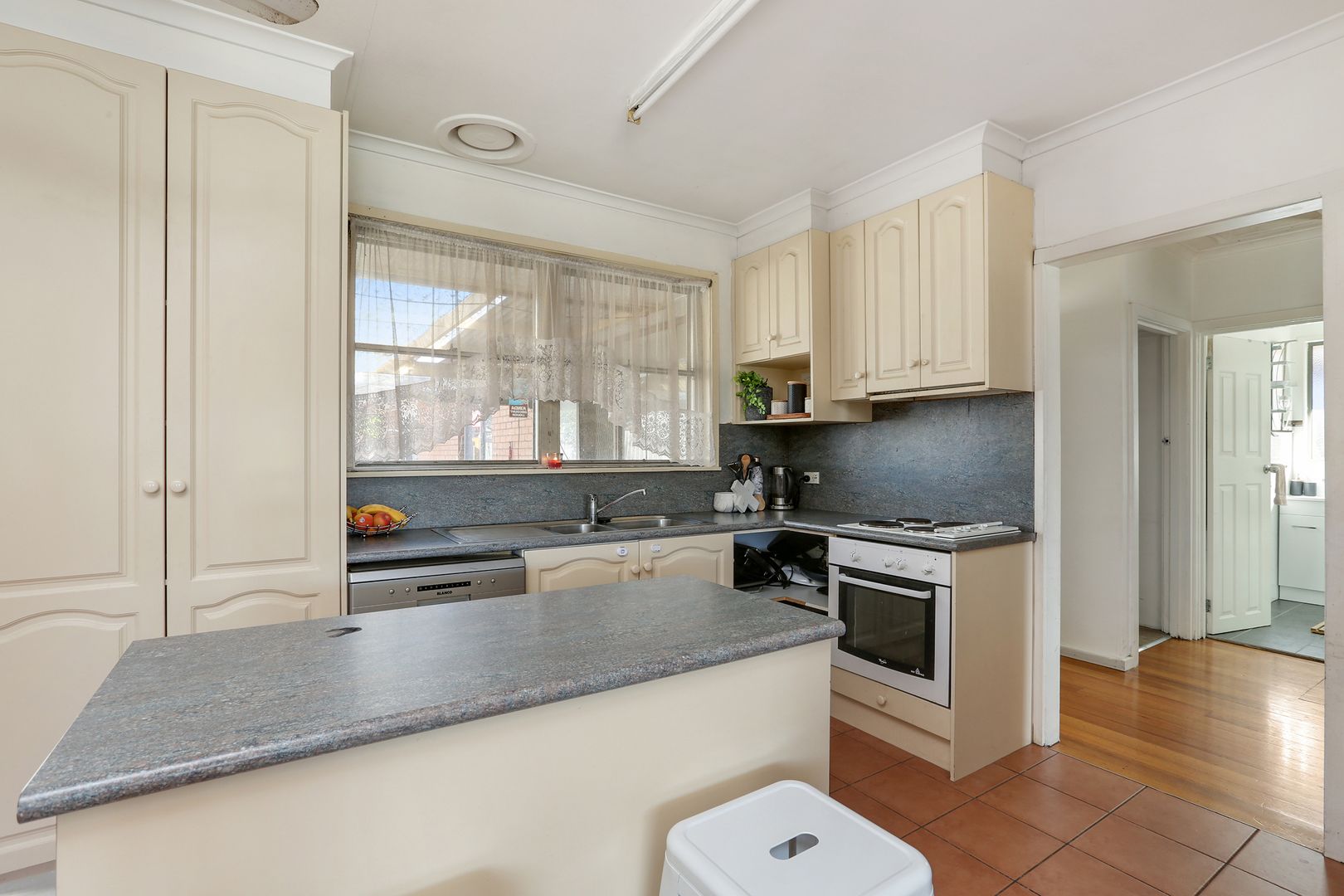 5 Wyoming Avenue, Corio VIC 3214, Image 2