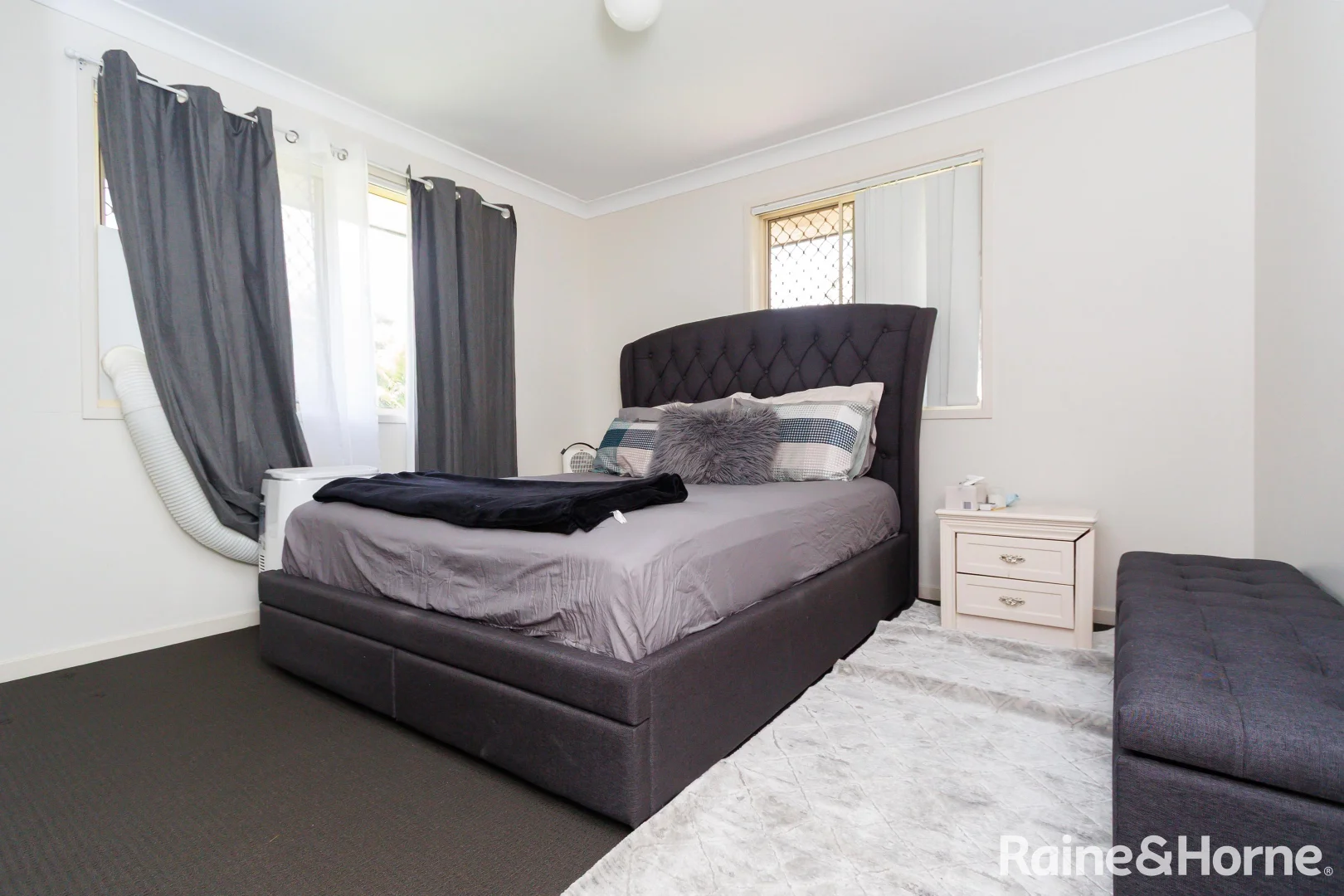 Additional image 4 of 4/1 Spalding Crescent, Goodna QLD 4300