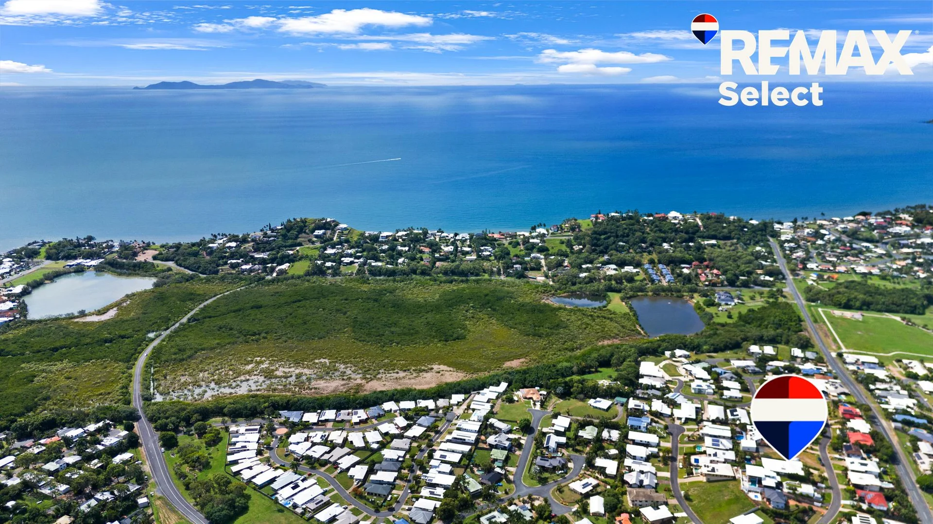 Additional image 37 of 7 Coral Ridge Drive, Eimeo QLD 4740