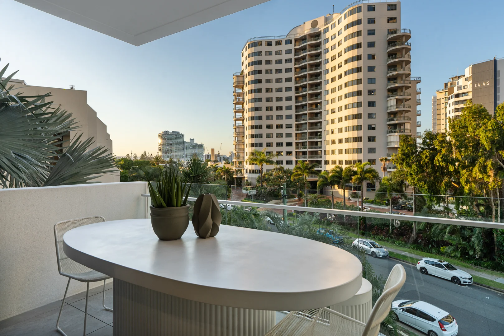 Additional image 21 of 1/24 Woodroffe Avenue, Main Beach QLD 4217