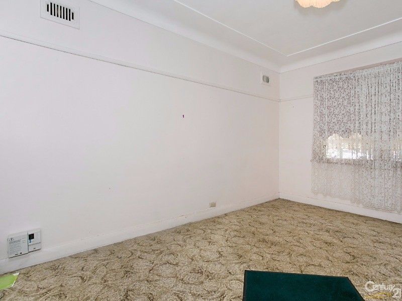 7 Day Street, East Maitland NSW 2323, Image 2