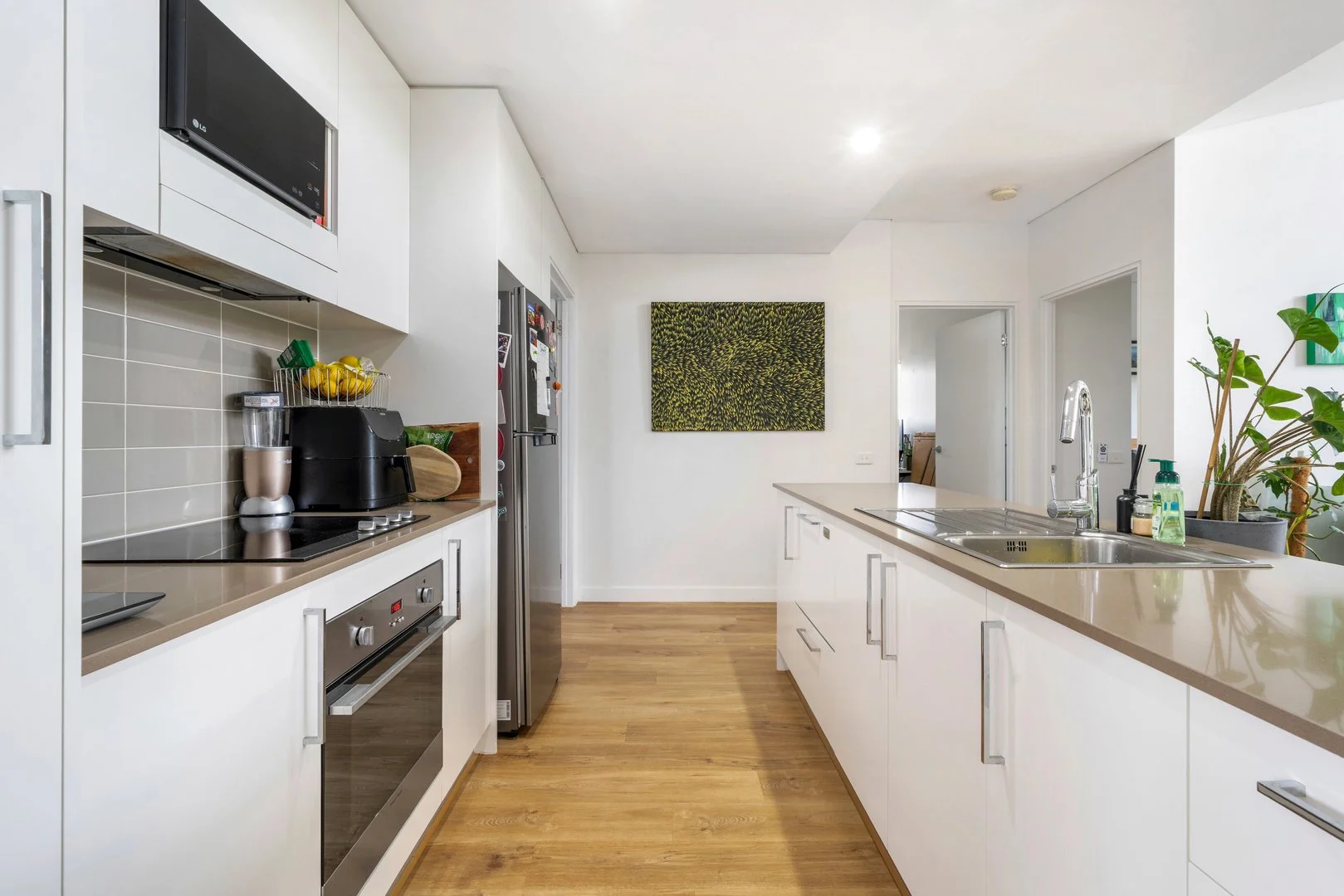 Additional image 4 of 71/116 Easty Street, Phillip ACT 2606