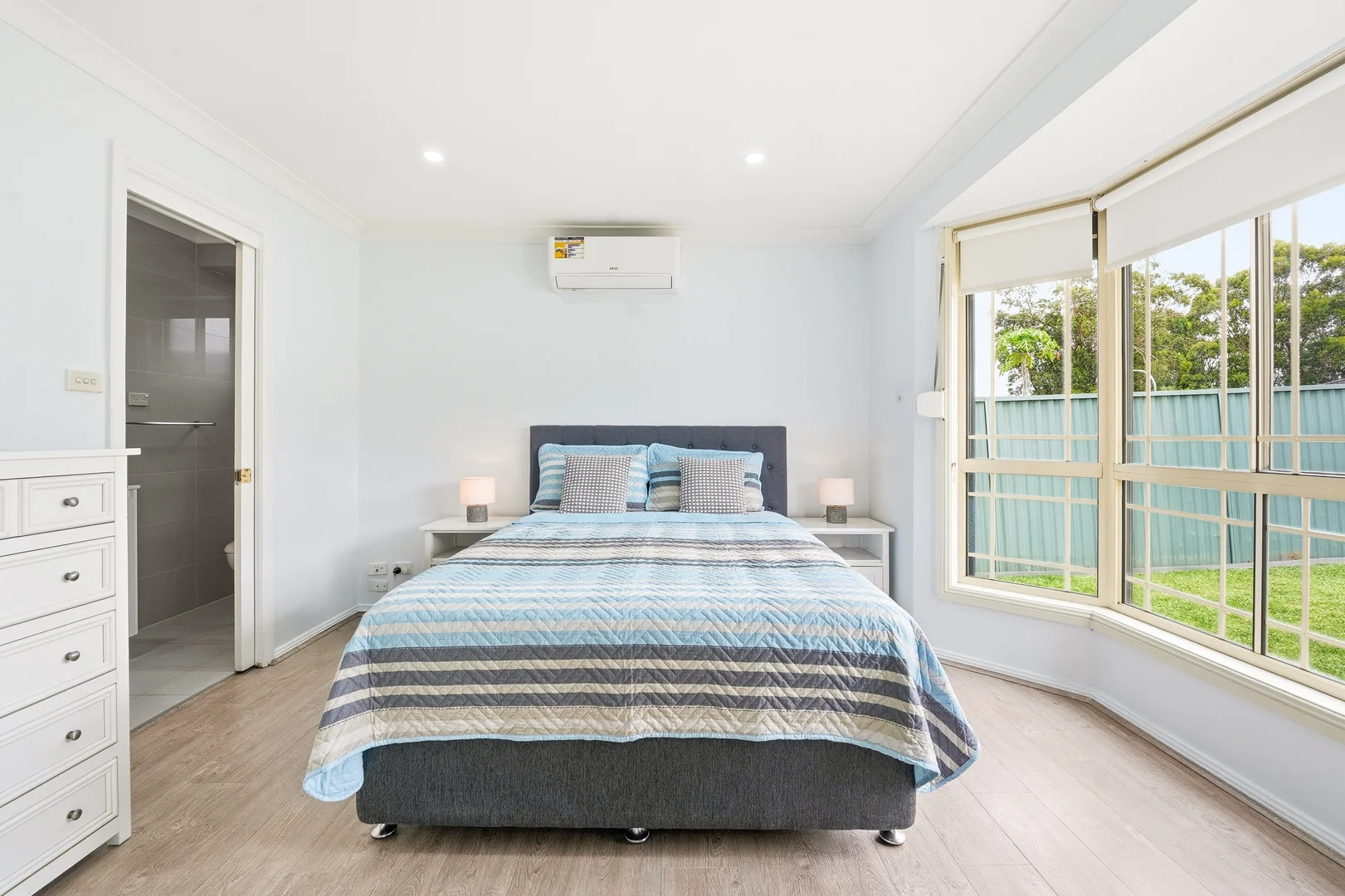 Additional image 7 of 4 Mabuhay Grove, Mount Druitt NSW 2770