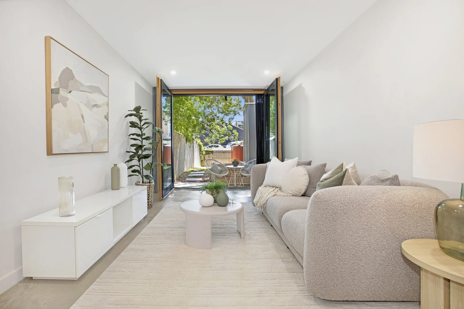 Additional image 7 of 72 Alfred Street, Annandale NSW 2038