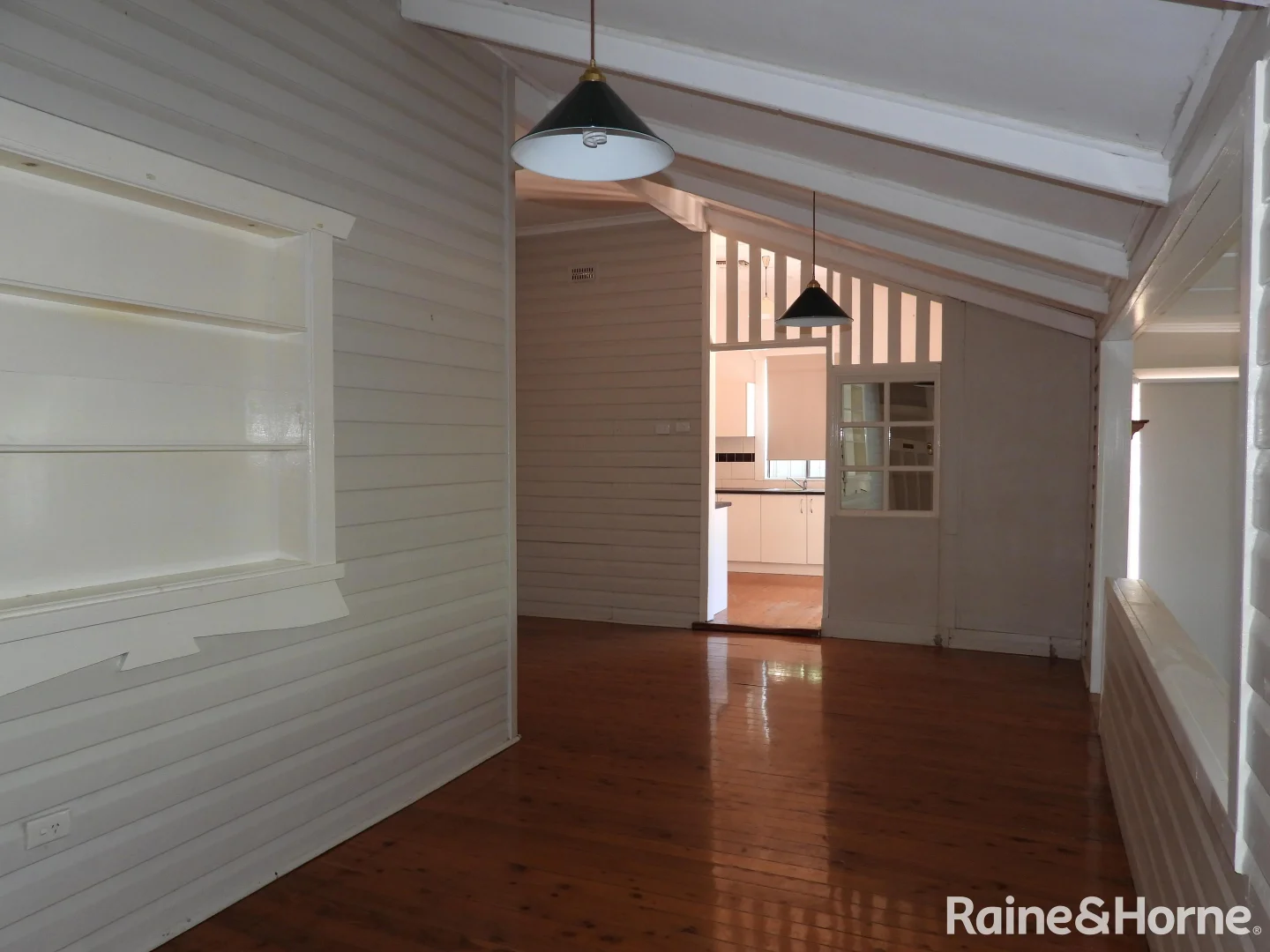 Additional image 7 of Moree NSW 2400