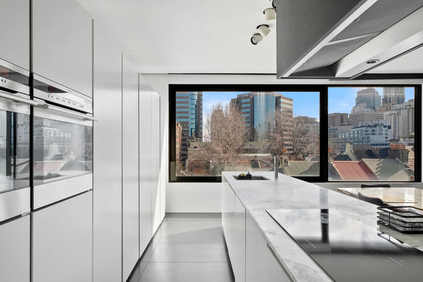 Additional image 31 of 8 Belmore Lane, Surry Hills NSW 2010