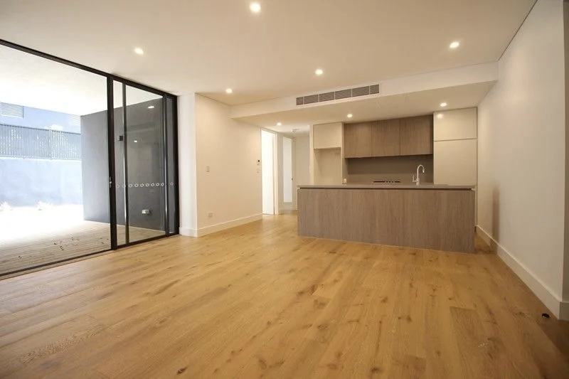 Additional image 4 of BG03/5-7 Telegraph Road, Pymble NSW 2073