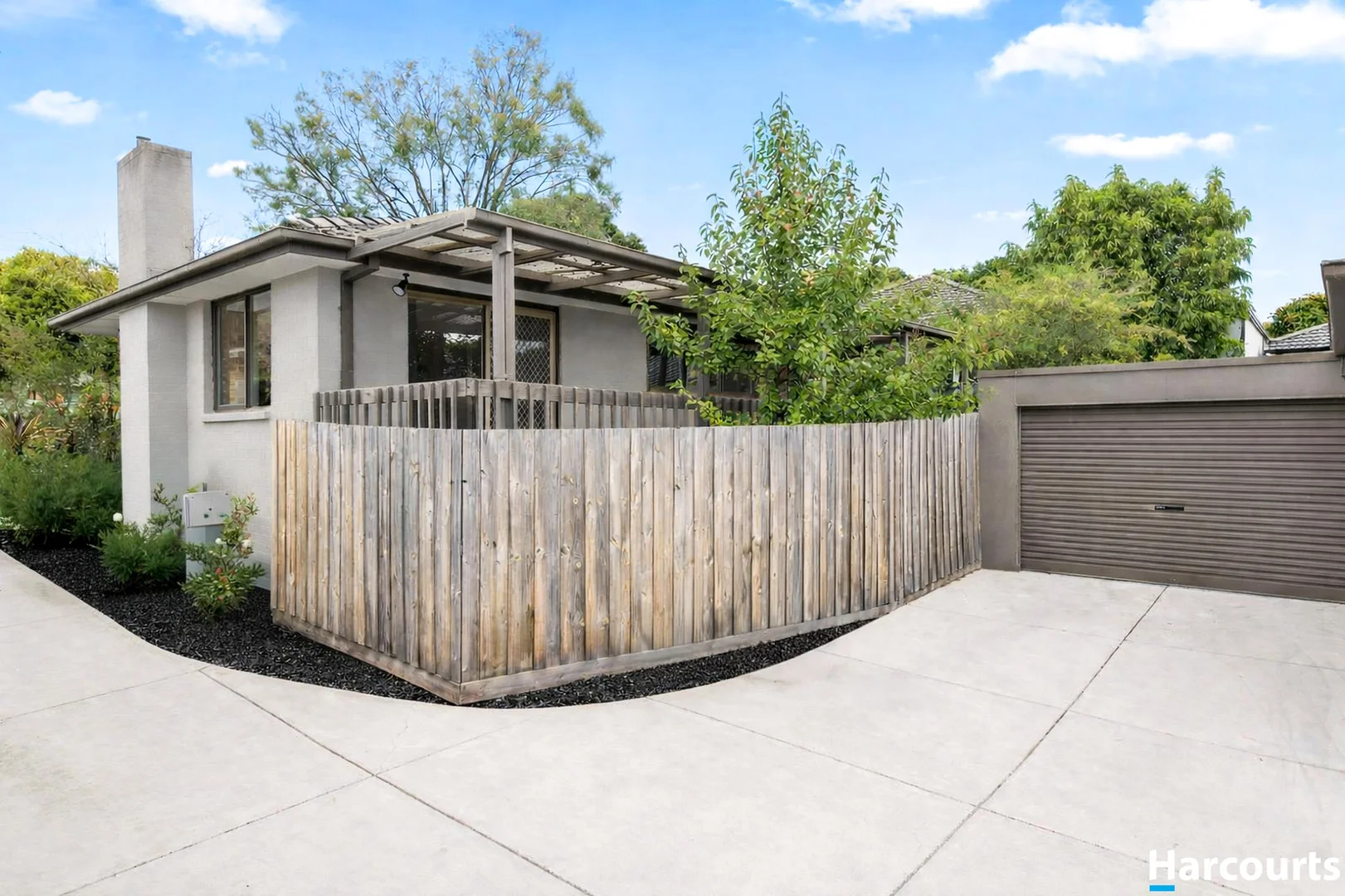 Additional image 8 of 51 Longfellow Avenue, Mooroolbark VIC 3138