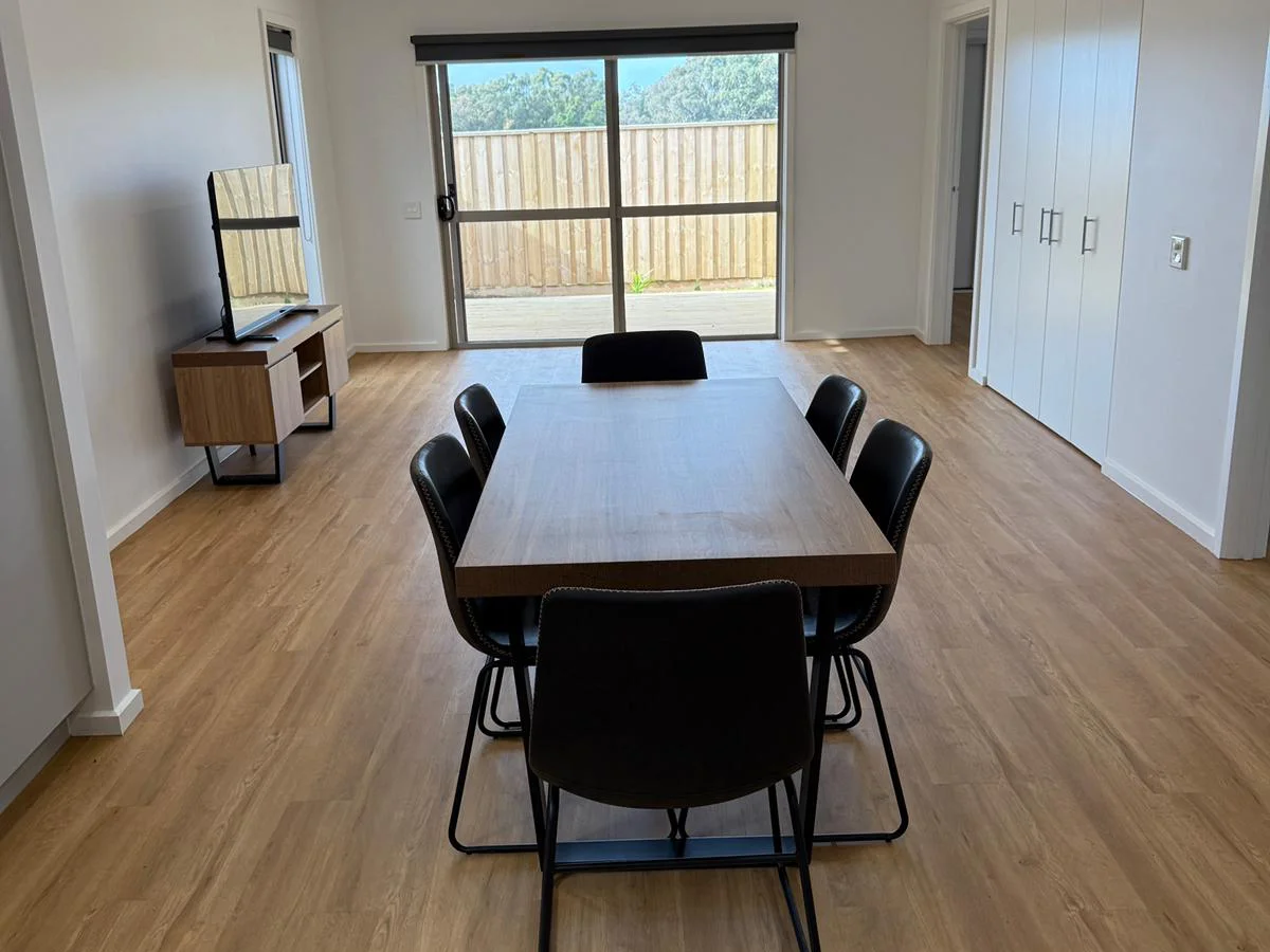 Additional image 4 of Tarneit VIC 3029