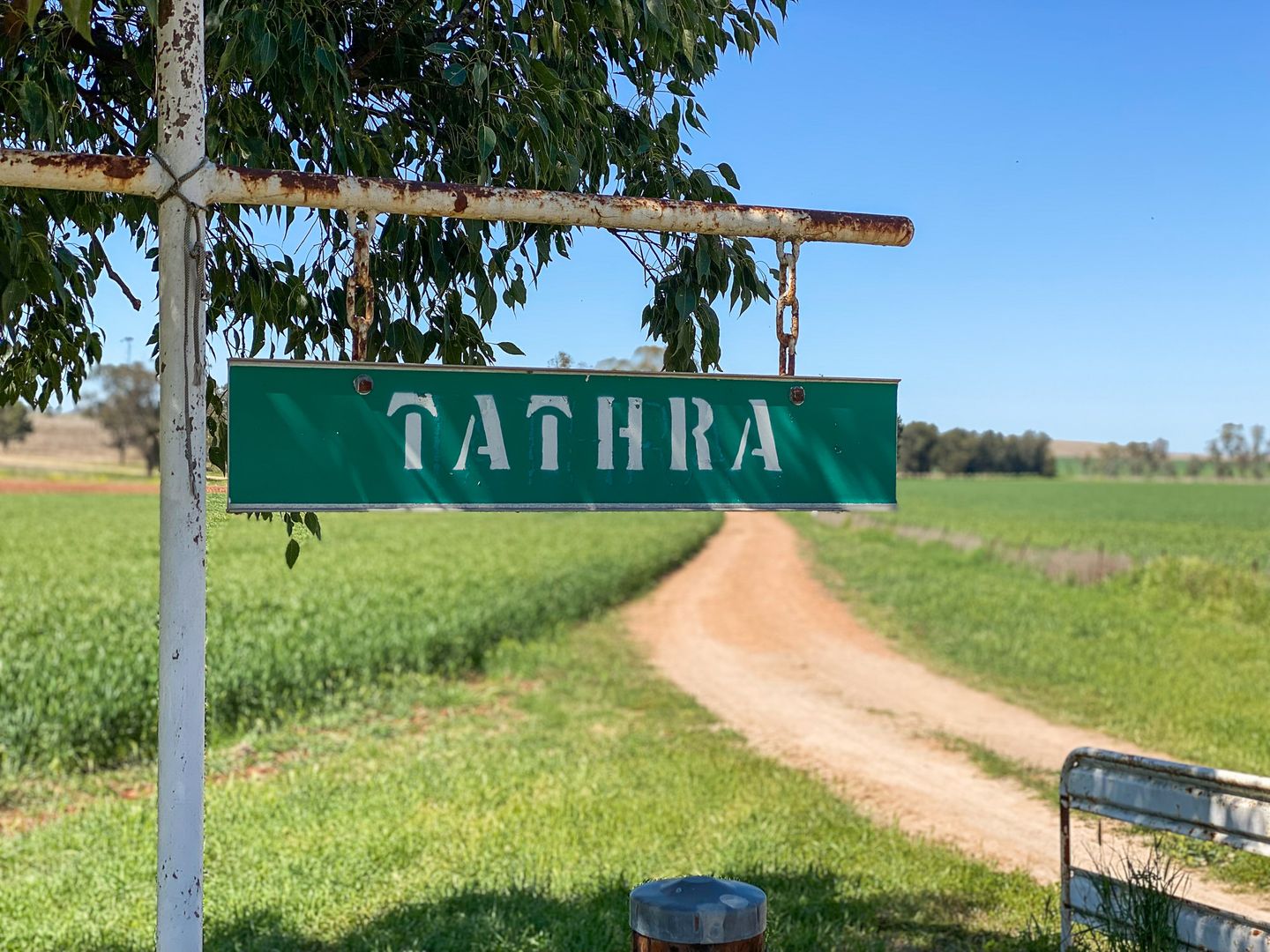 131 The Dip Road , Breeza Property History & Address Research Domain