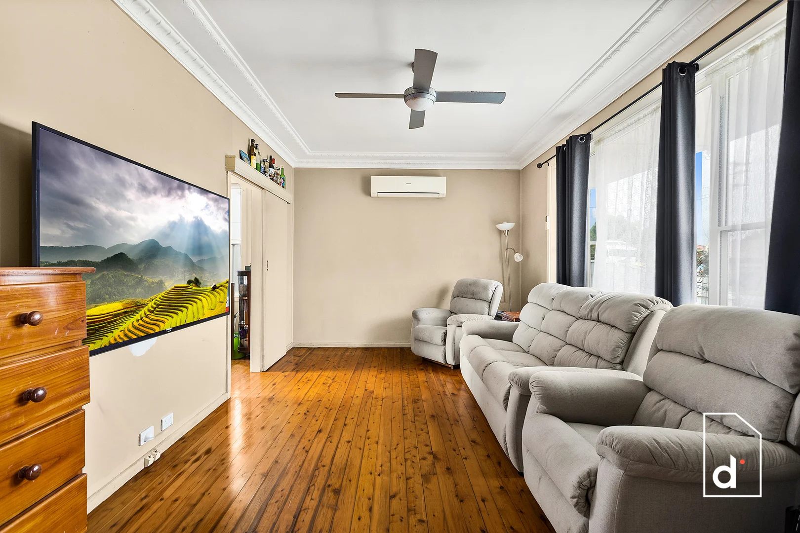 Additional image 2 of 34 Hopewood Crescent, Fairy Meadow NSW 2519