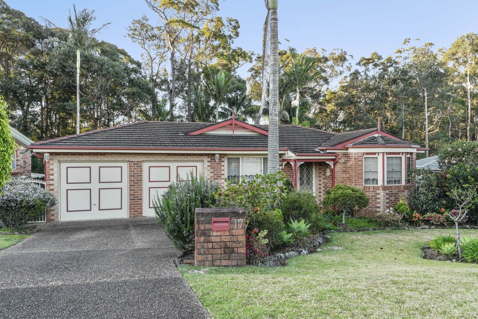 17 Cassia Place, Ulladulla NSW 2539, Image 0