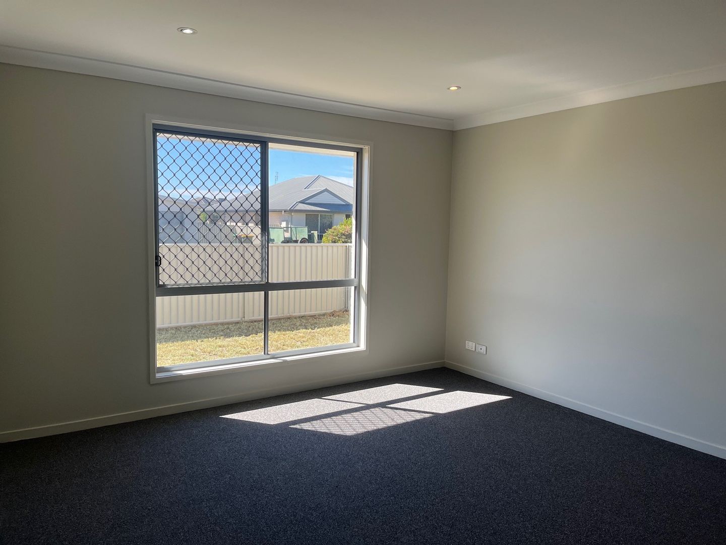 11 Stokes Avenue, Tamworth NSW 2340, Image 2