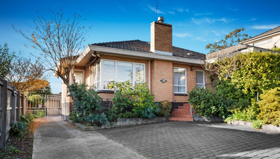 Picture of 21 Rae Street, TEMPLESTOWE LOWER VIC 3107