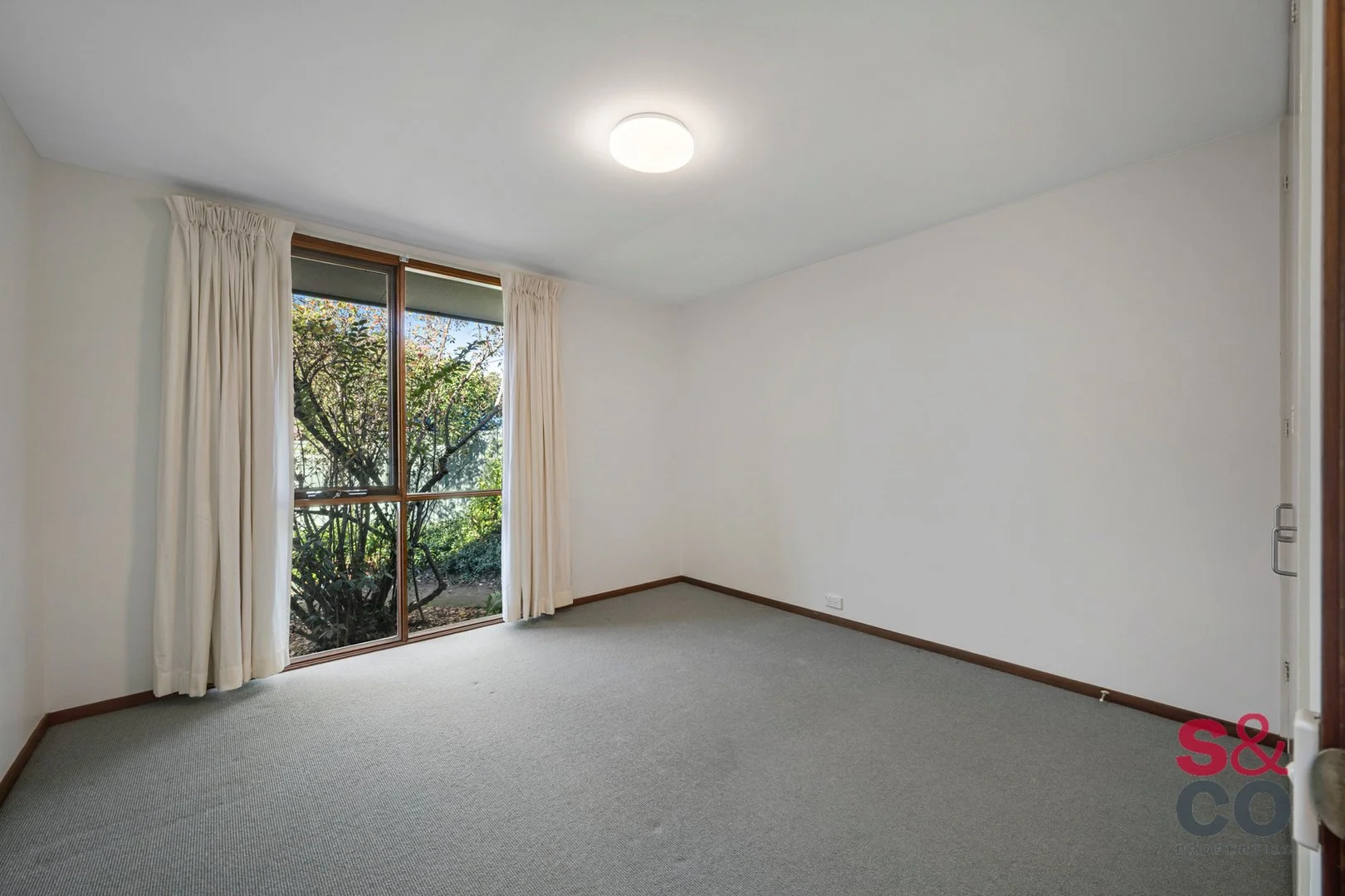 Additional image 11 of 56 Crozier Circuit, Kambah ACT 2902