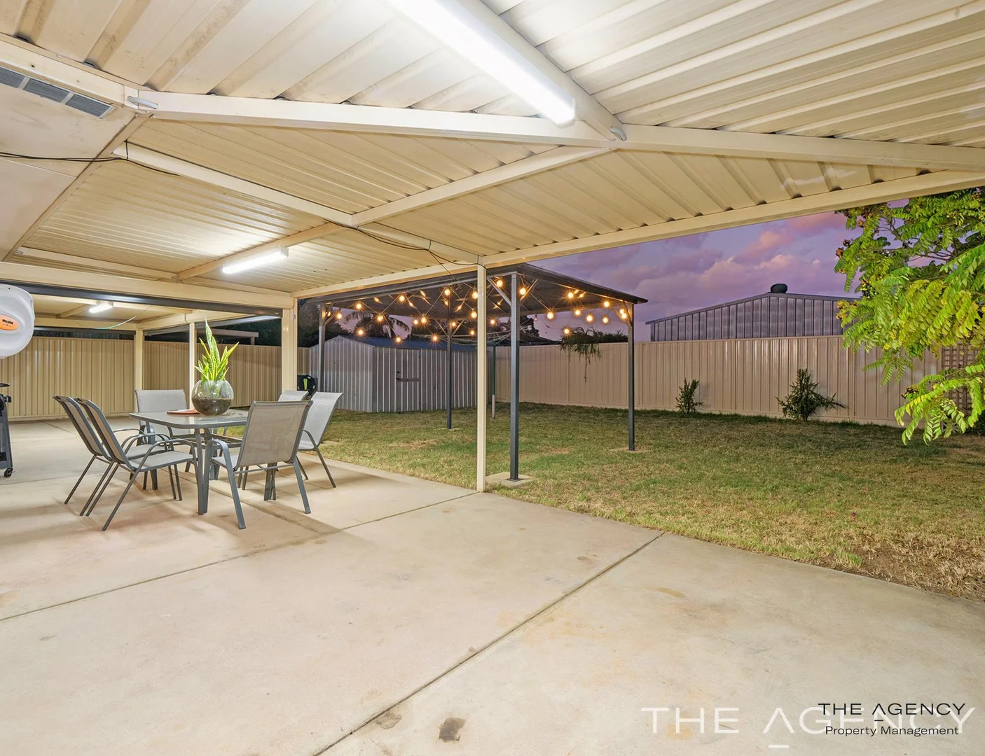 Additional image 23 of 6 Carita Court, Maddington WA 6109