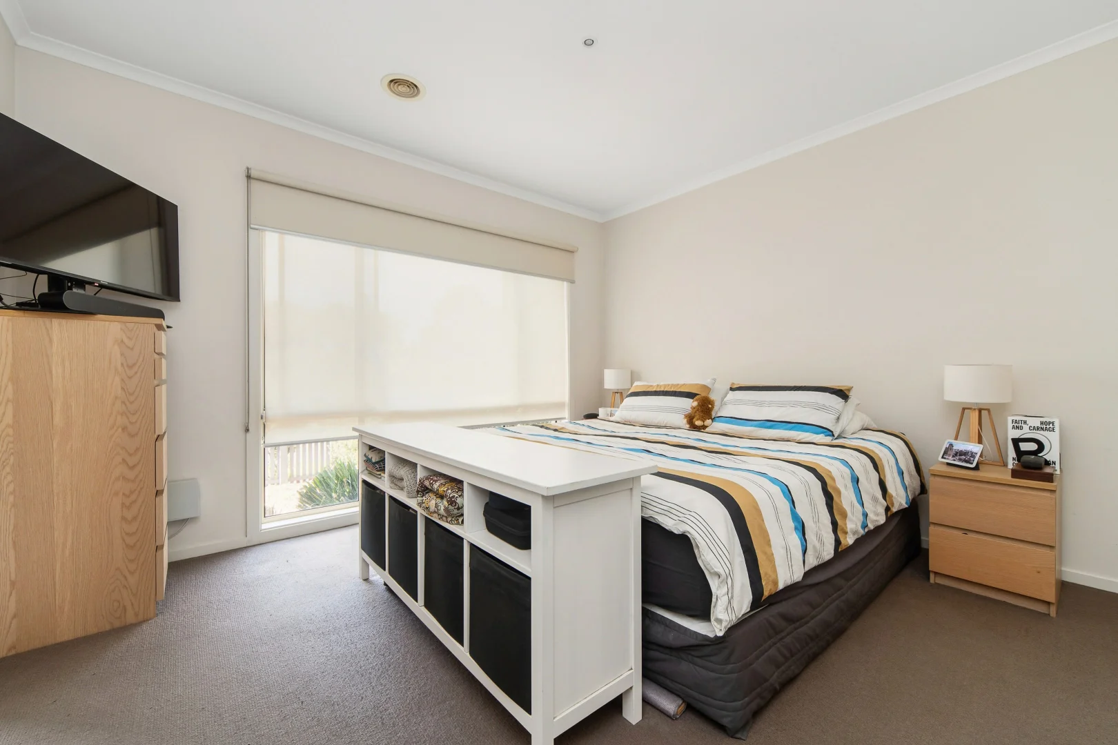 Additional image 8 of 1/92 Fortescue Avenue, Seaford VIC 3198