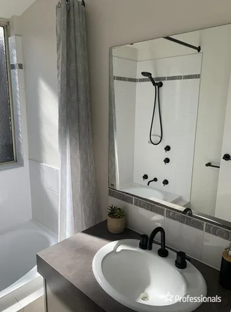 Additional image 9 of 166 Elmridge Parkway, Ellenbrook WA 6069