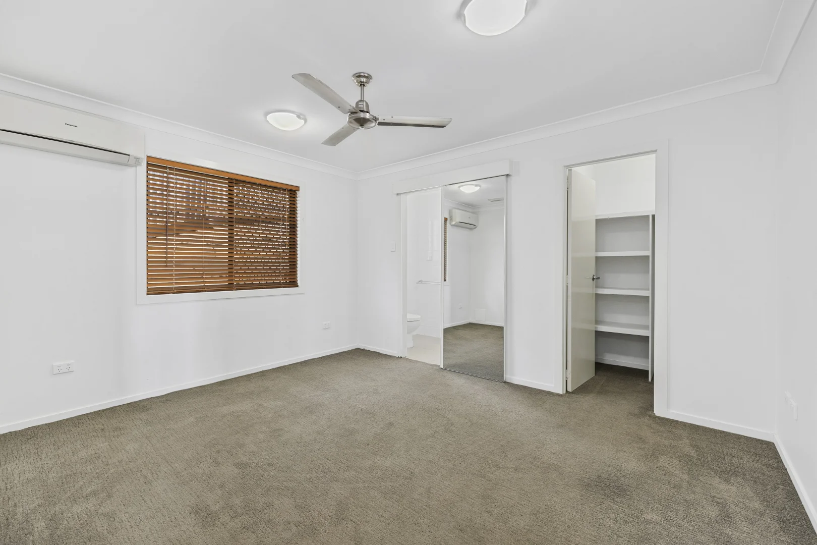 Additional image 7 of 3 Eucalyptus Place, Kirkwood QLD 4680