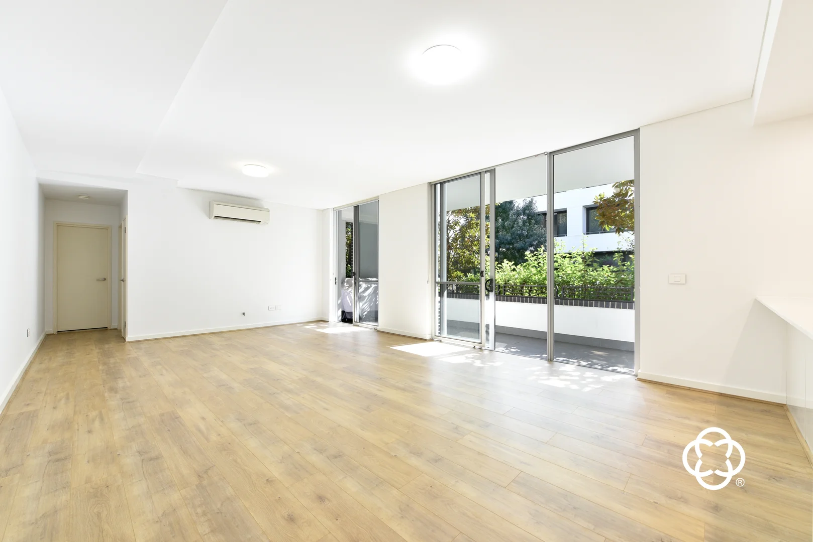 Additional image 3 of 101/2 Half Street, Wentworth Point NSW 2127