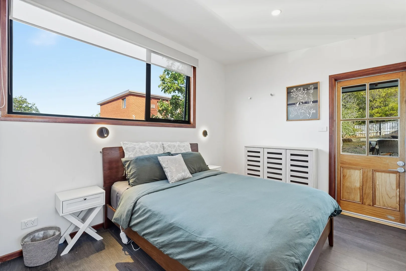 Additional image 28 of 208 Warwick Street, West Hobart TAS 7000