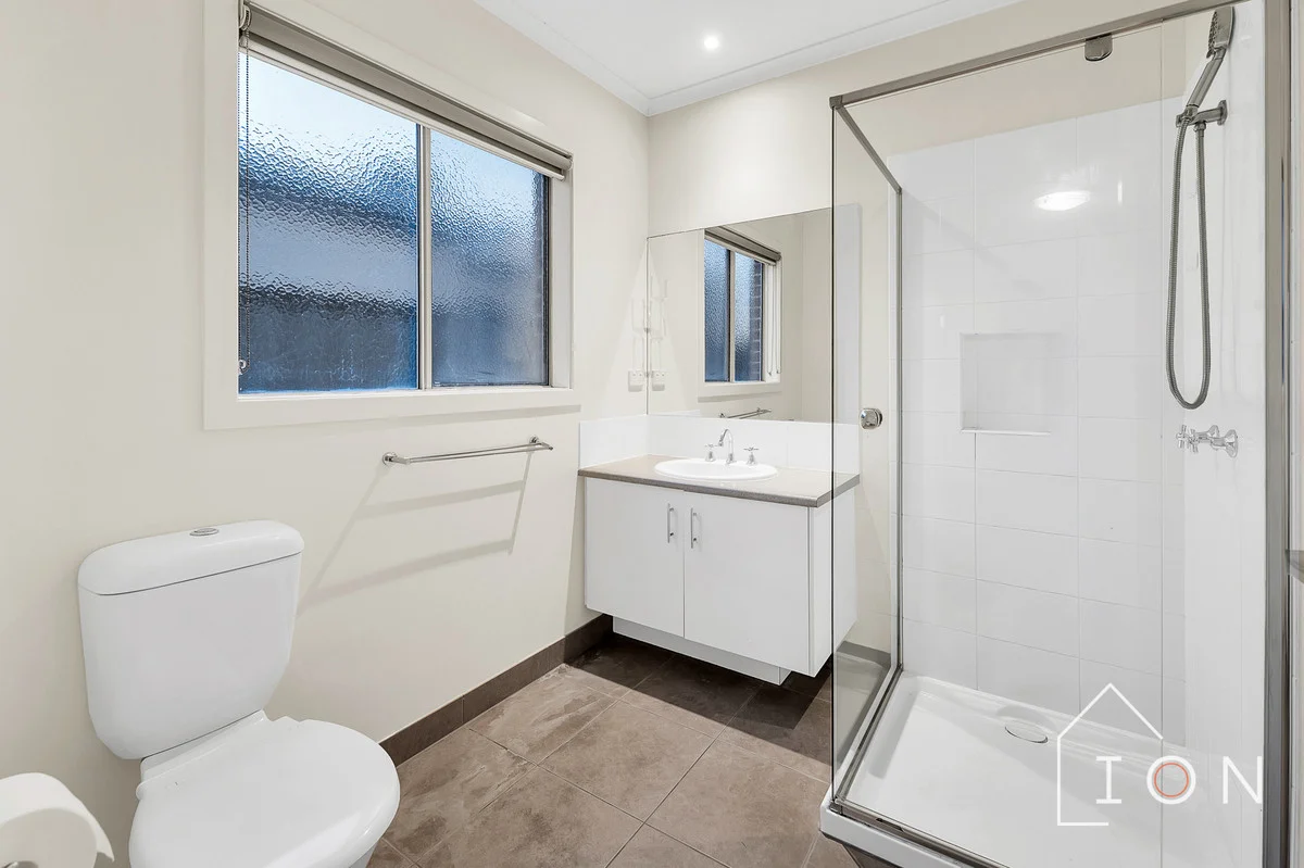 Additional image 9 of 7 Appaloosa Grove, Clyde North VIC 3978