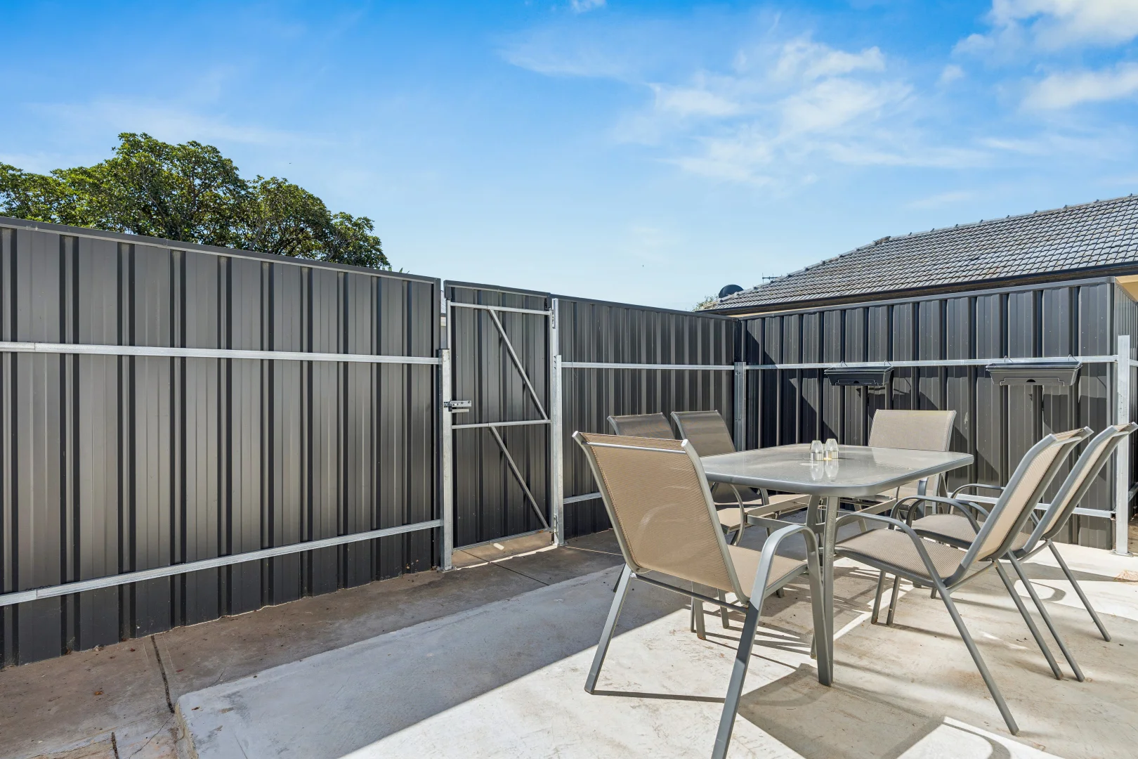 Additional image 12 of 89 May Terrace, Ottoway SA 5013