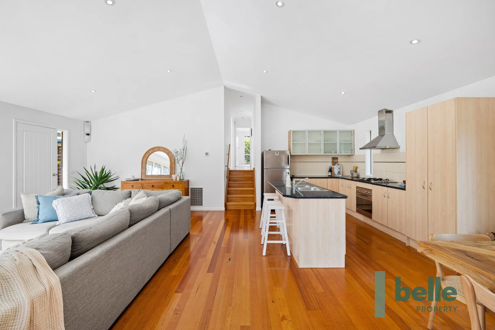 Additional image 7 of 16 Chenier Street, Rye VIC 3941