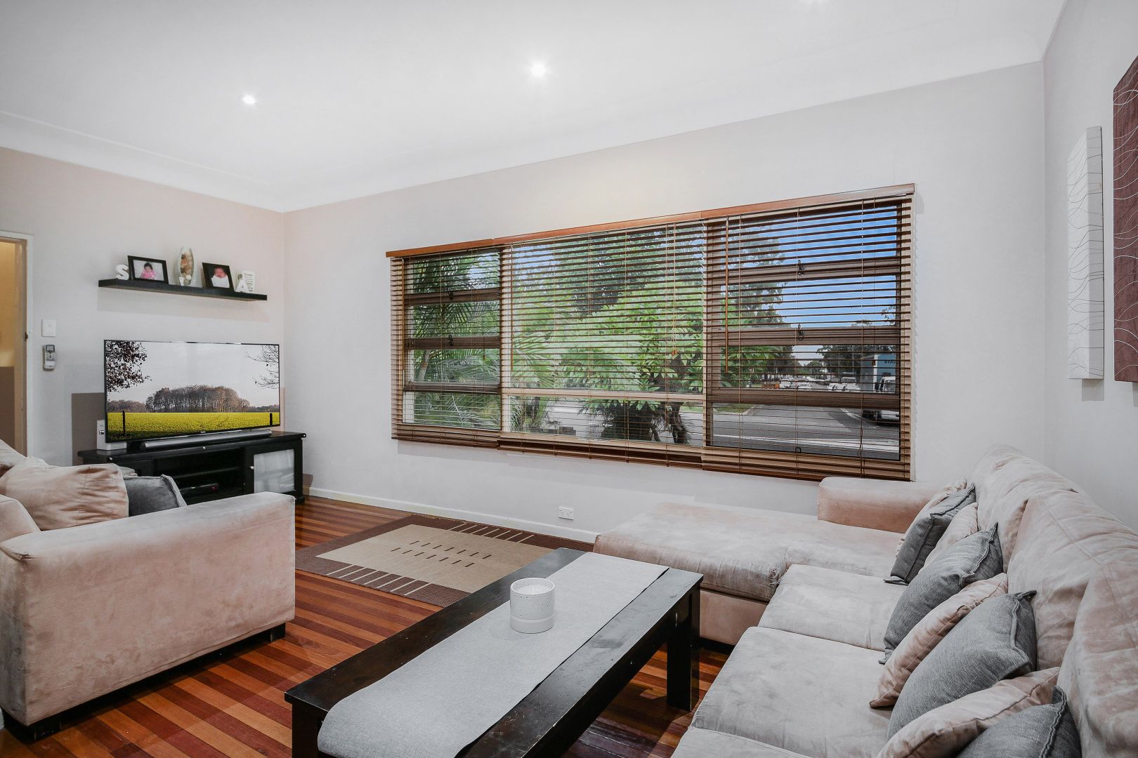 405 Marion Street, Georges Hall NSW 2198, Image 2