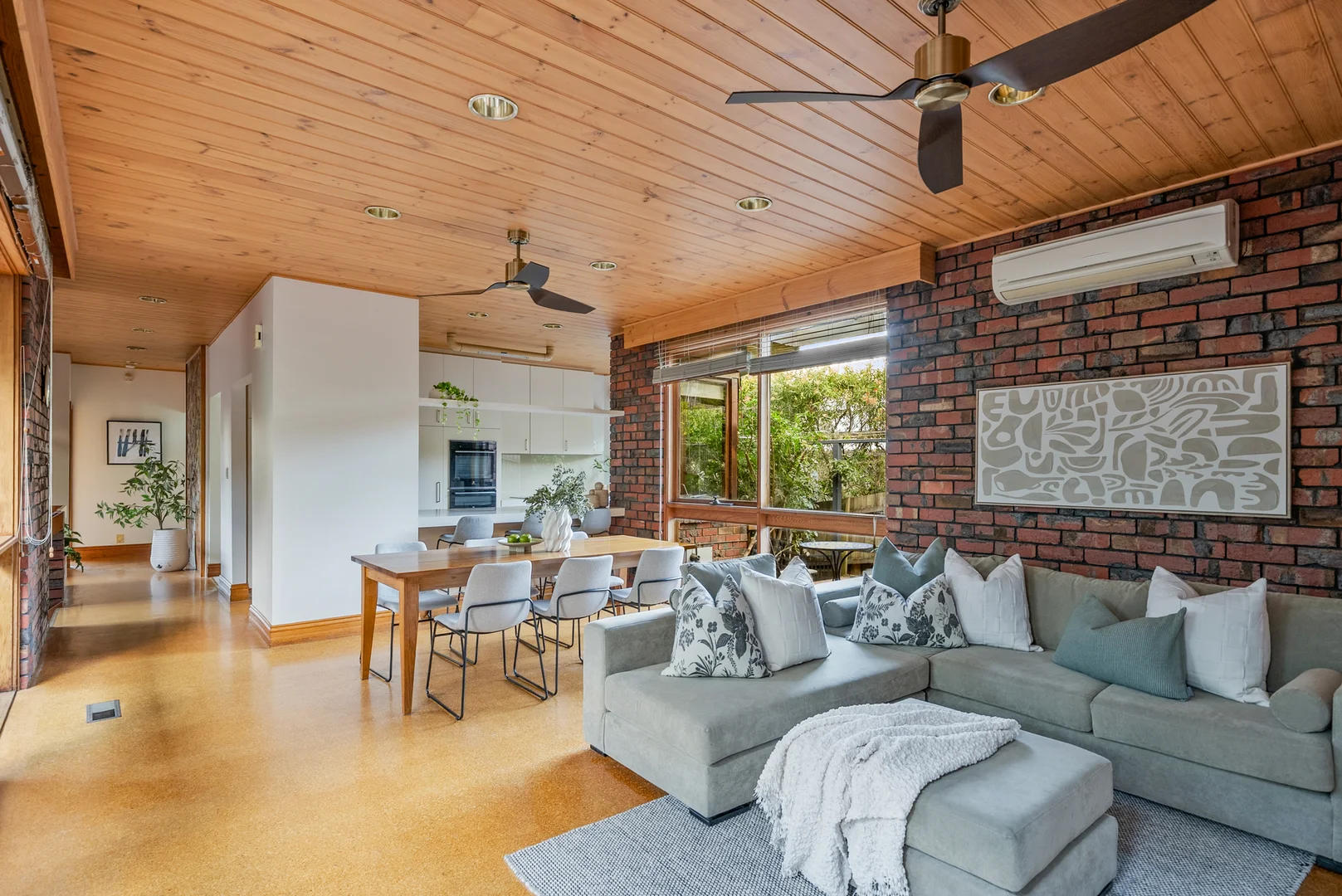 Additional image 13 of 81 Church Street, Keilor VIC 3036