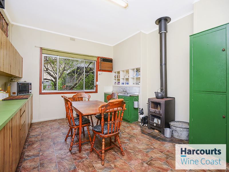 26 Stephens Road, Myponga SA 5202, Image 1