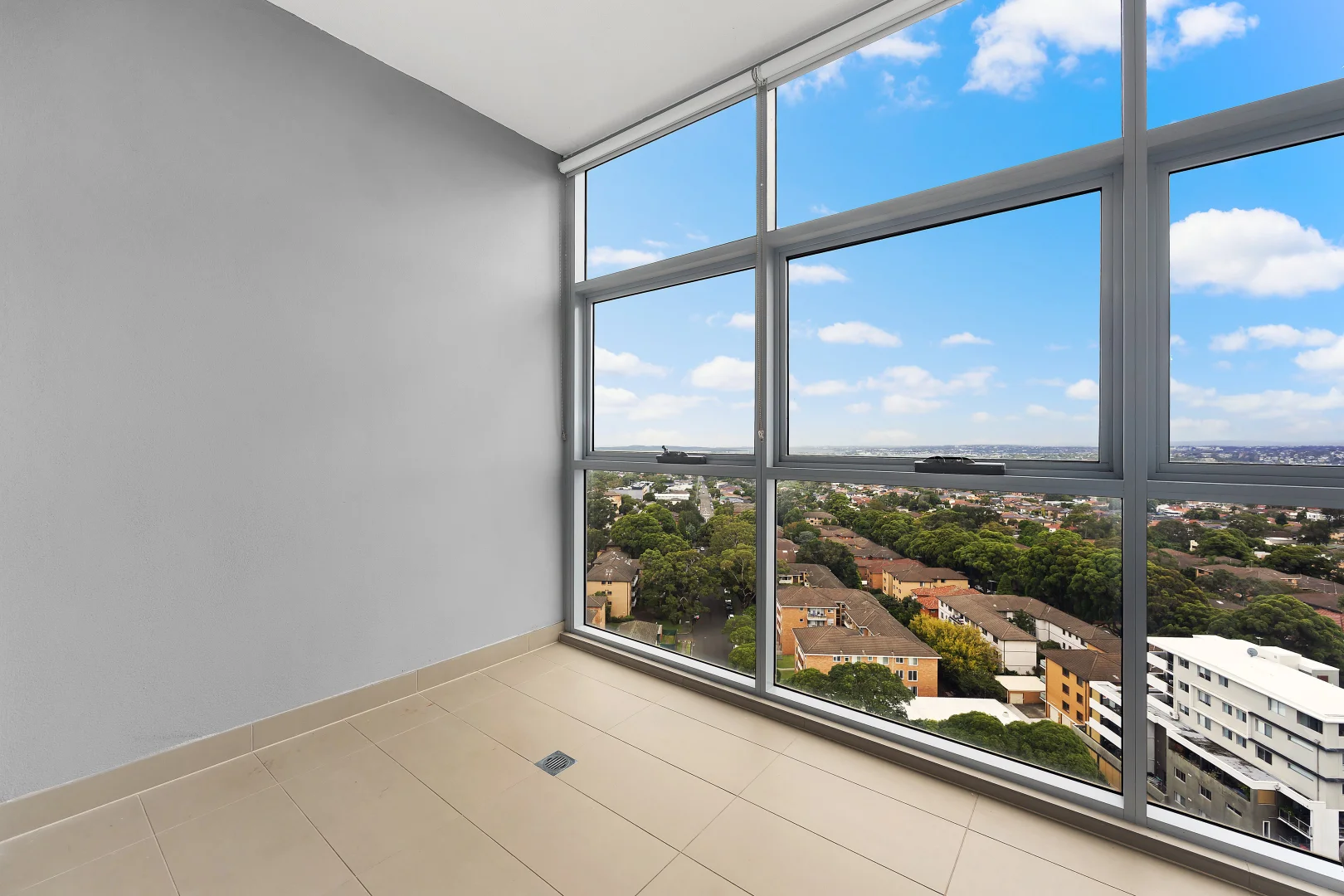 Additional image 4 of 1211/23-31 Treacy Street, Hurstville NSW 2220