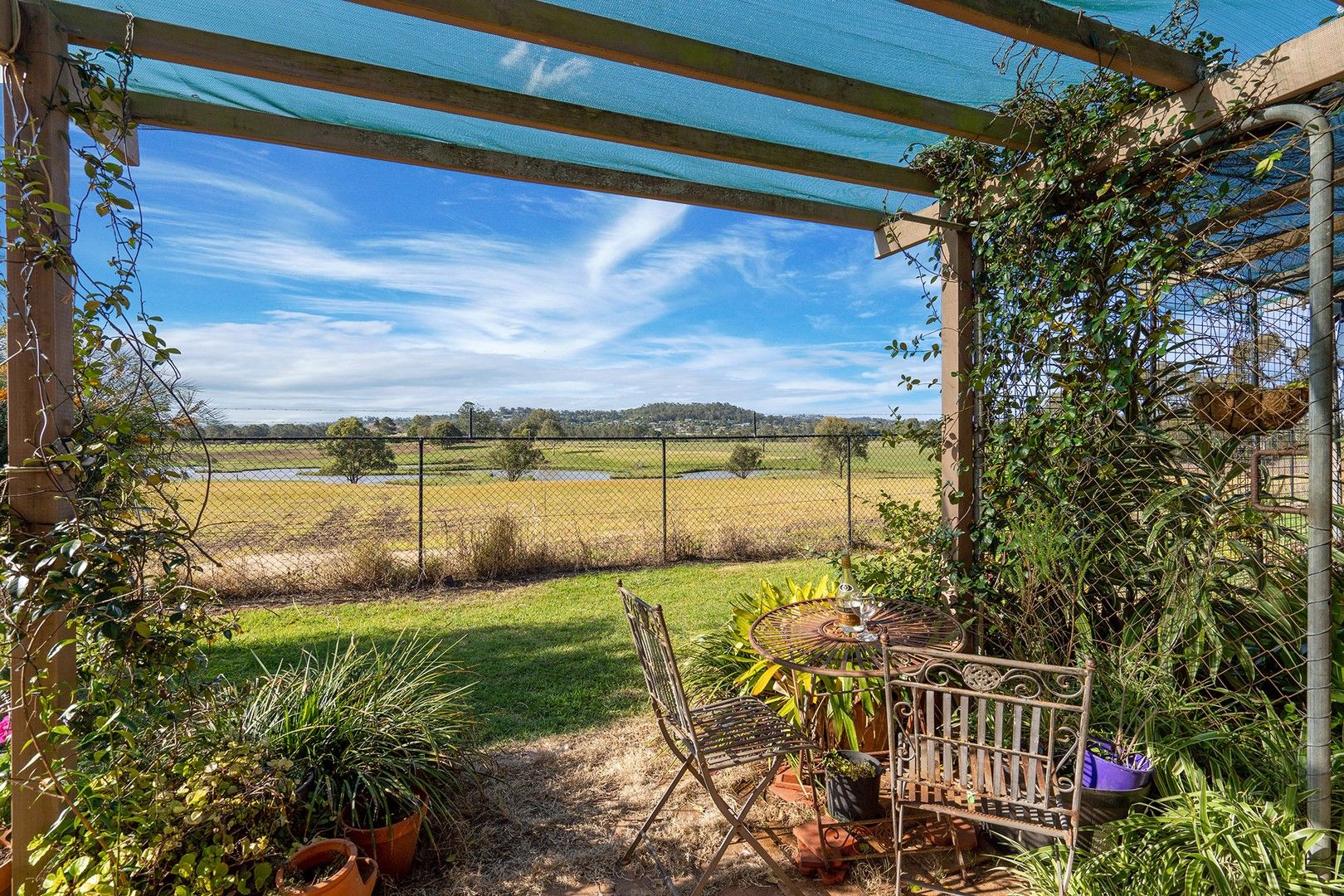 72/16 Holzheimer Rd, Bethania QLD 4205, Image 0