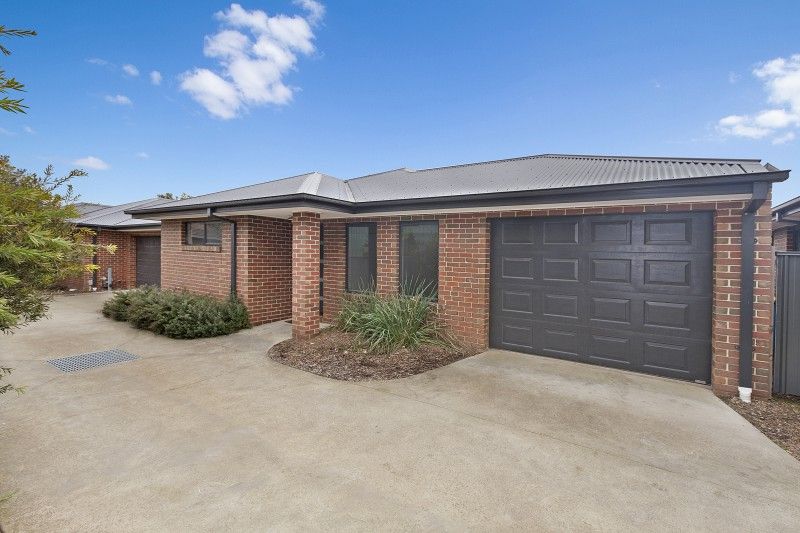 3/27 Stanley Street, Wallan VIC 3756, Image 0