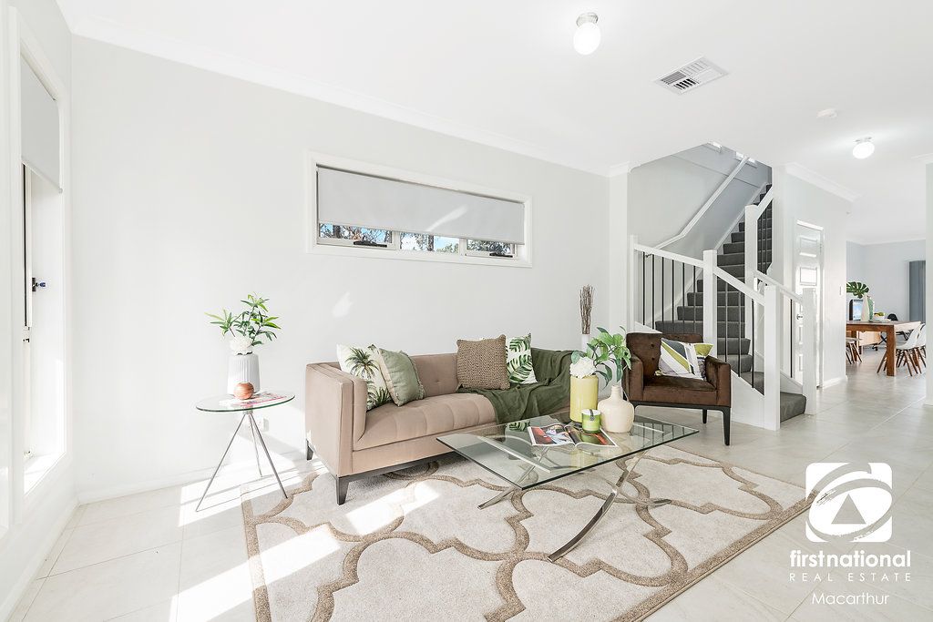 73d Oxford Road, Ingleburn NSW 2565, Image 1