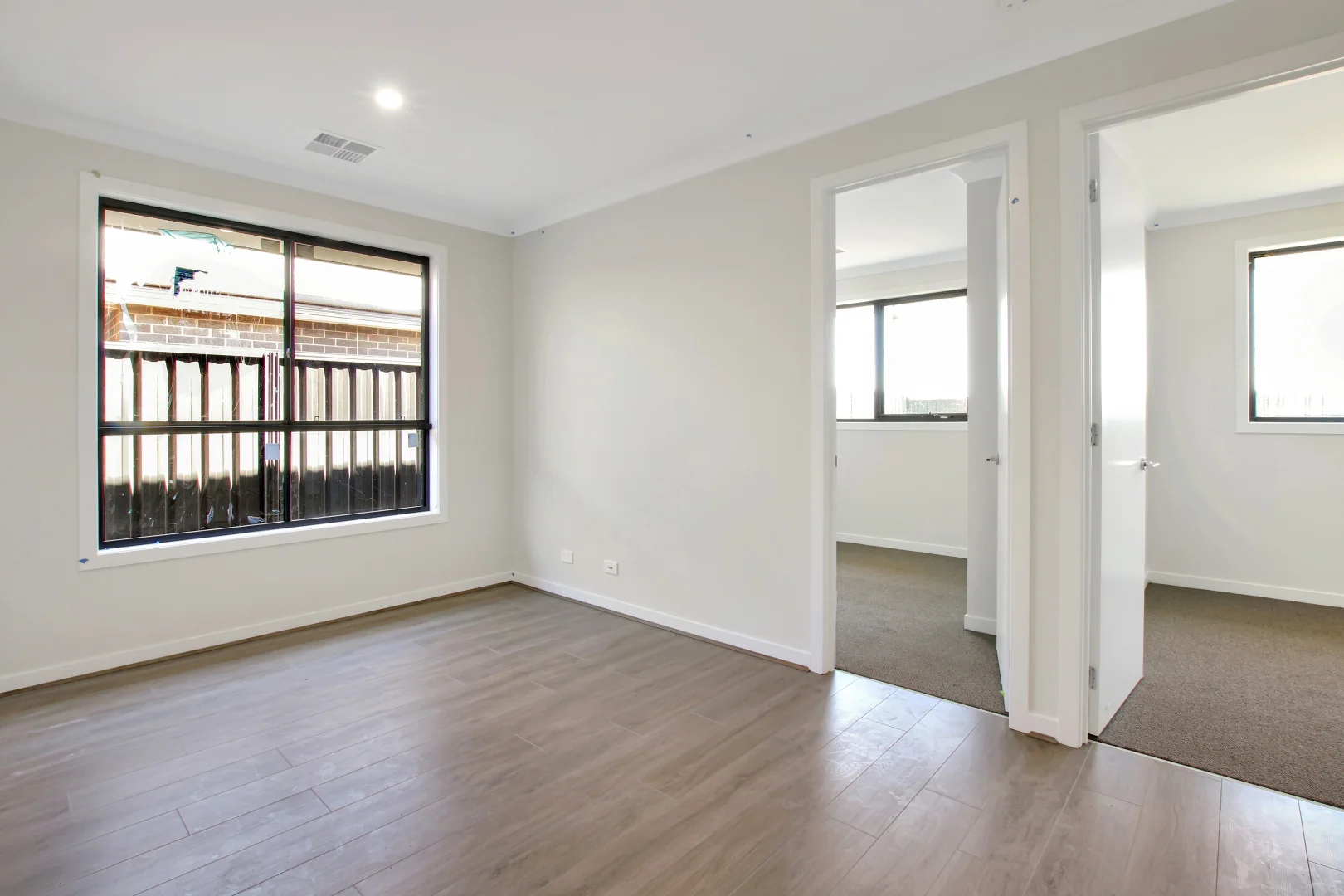 Additional image 7 of 31 Casetta Cres, Angle Vale SA 5117