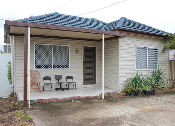 57 St Johns Road, Canley Heights NSW 2166