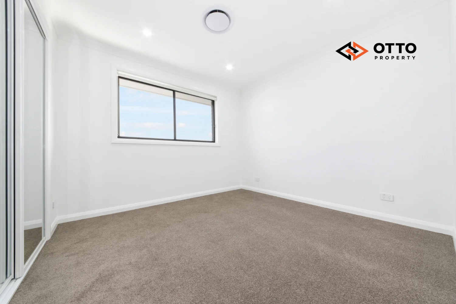 Additional image 17 of 152 Wainwright Drive, Cobbitty NSW 2570