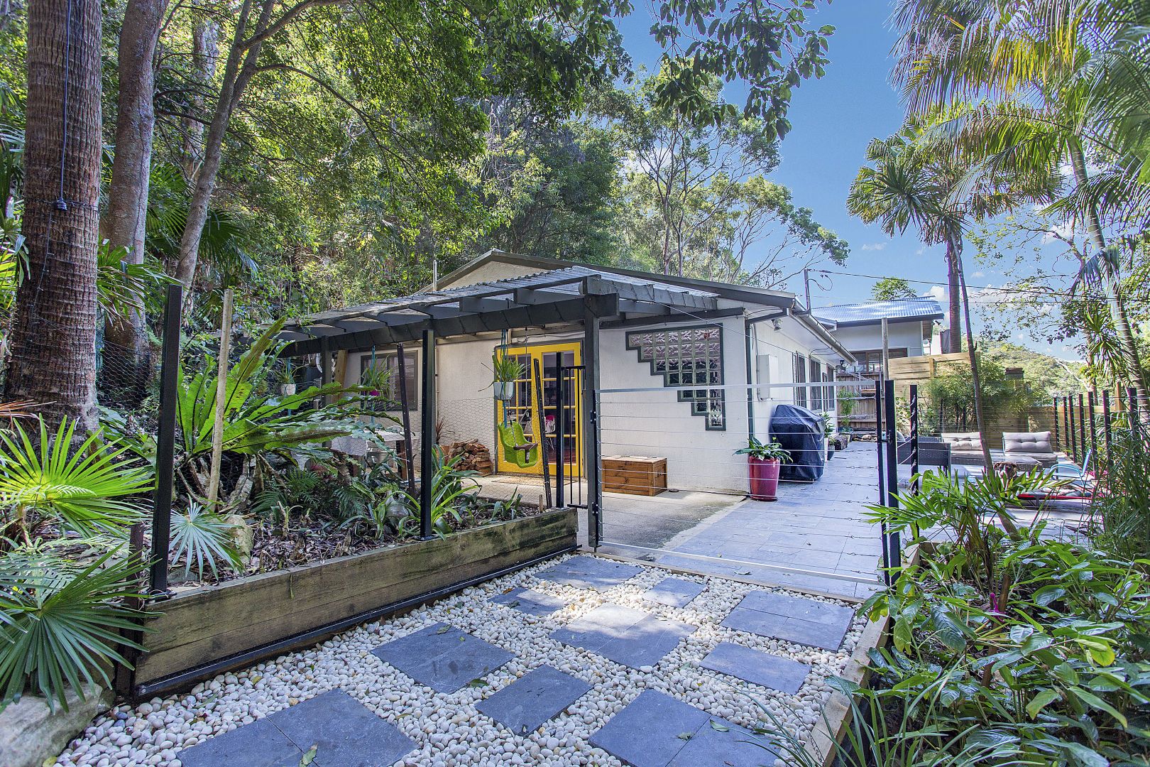 35 Raymond Road, Phegans Bay NSW 2256