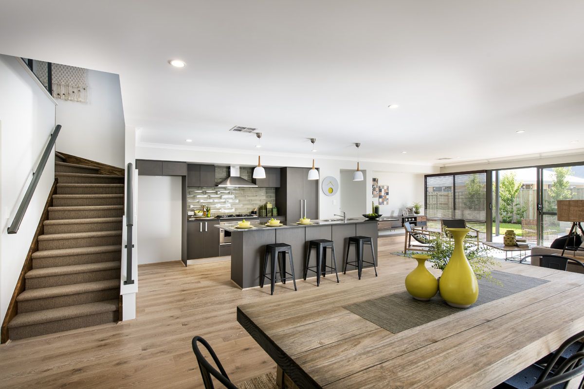 LOT 1910 Media Crescent, Banksia Grove WA 6031, Image 0