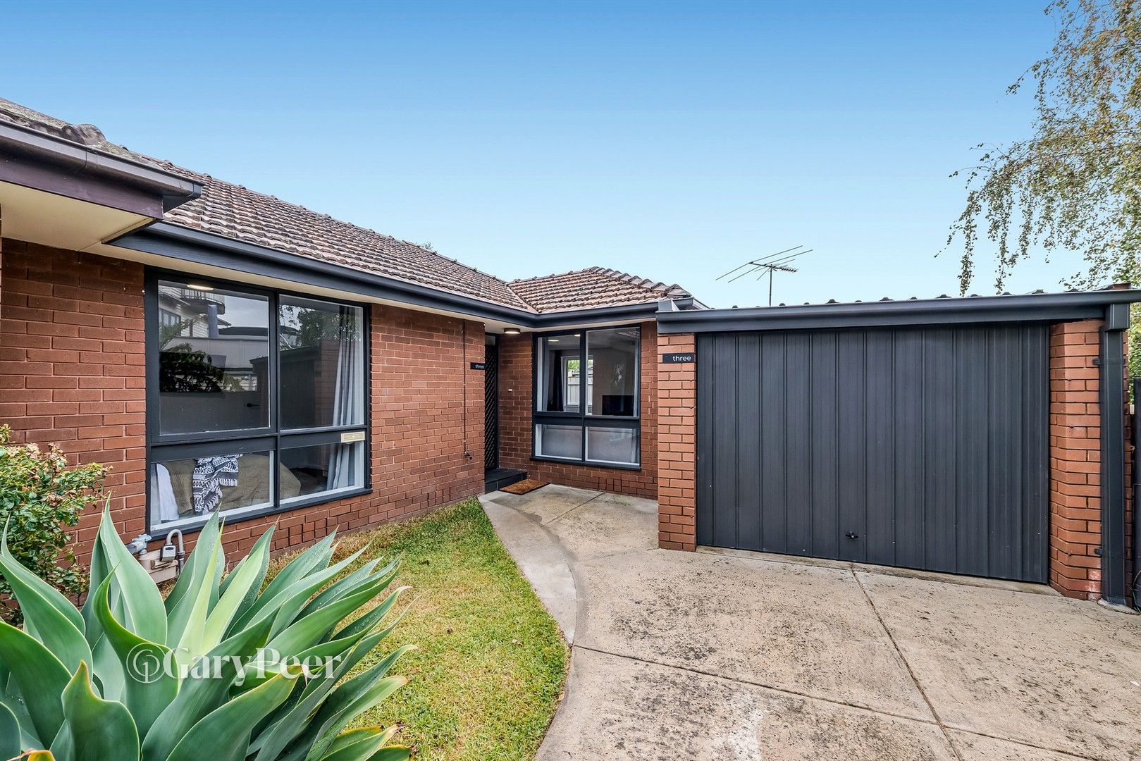 3/7 Munro Avenue, Carnegie VIC 3163, Image 0