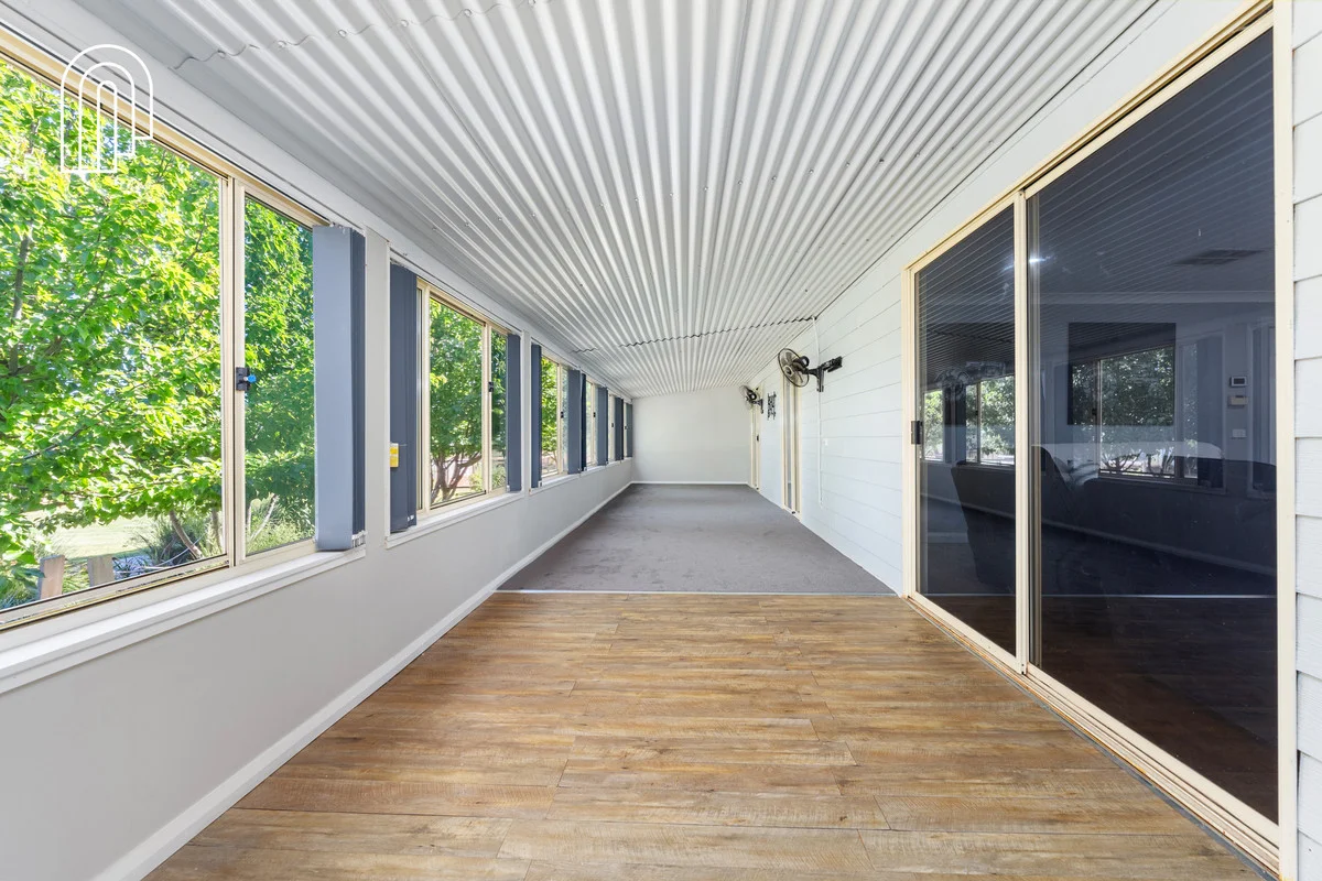 Additional image 15 of 276 Kiley Road, Table Top NSW 2640