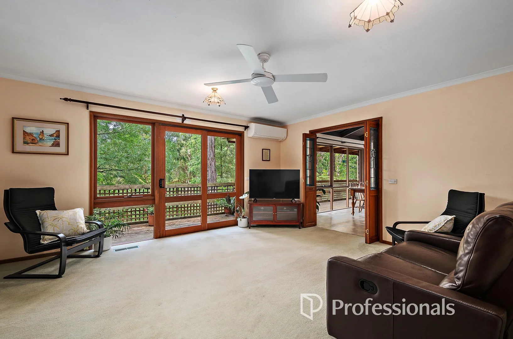 Additional image 6 of 1152 Mount Dandenong Tourist Road, Kalorama VIC 3766