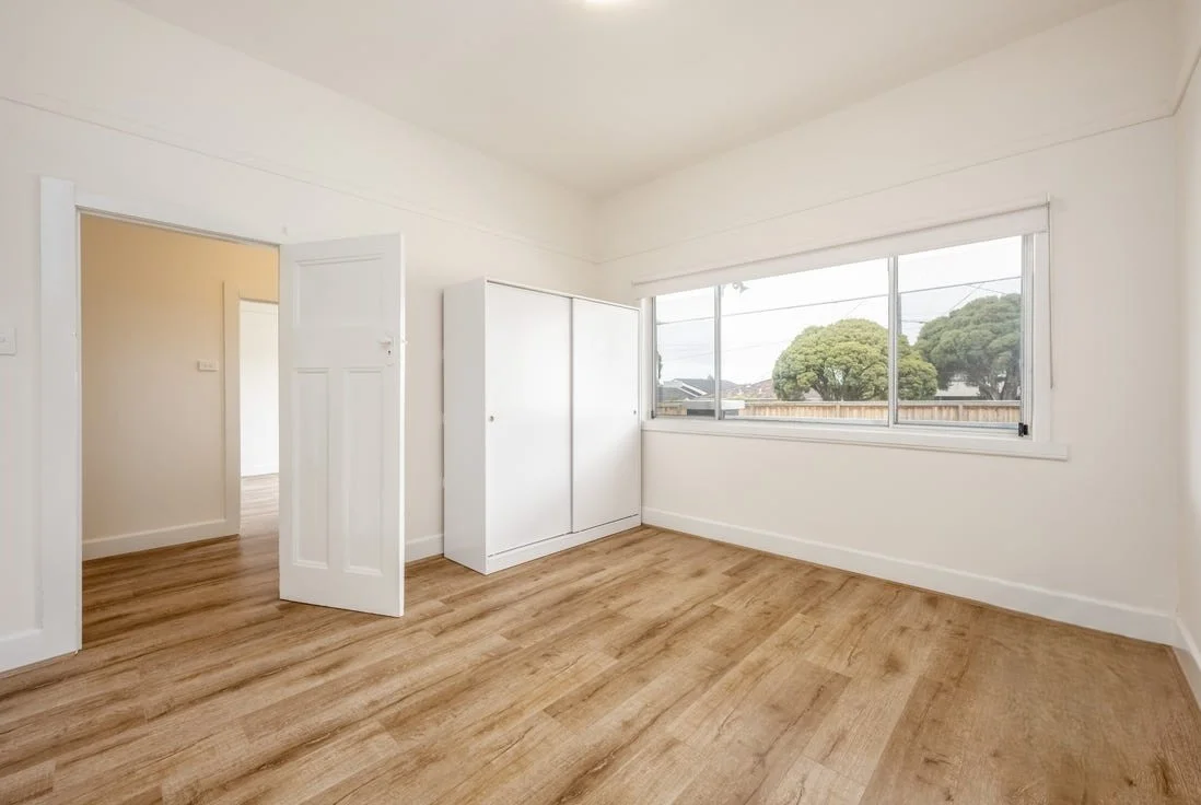 Additional image 6 of 14 Gregory Grove, Preston VIC 3072