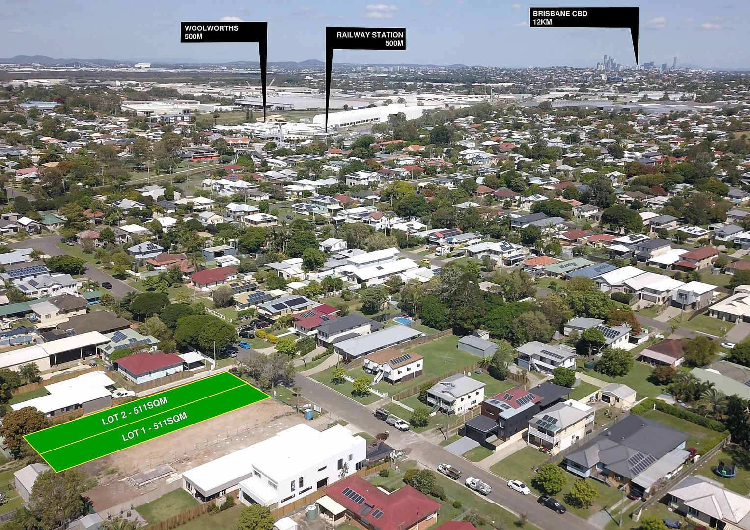 Banyo QLD 4014 4 beds house for Sale, 788,792 Hampton's Style