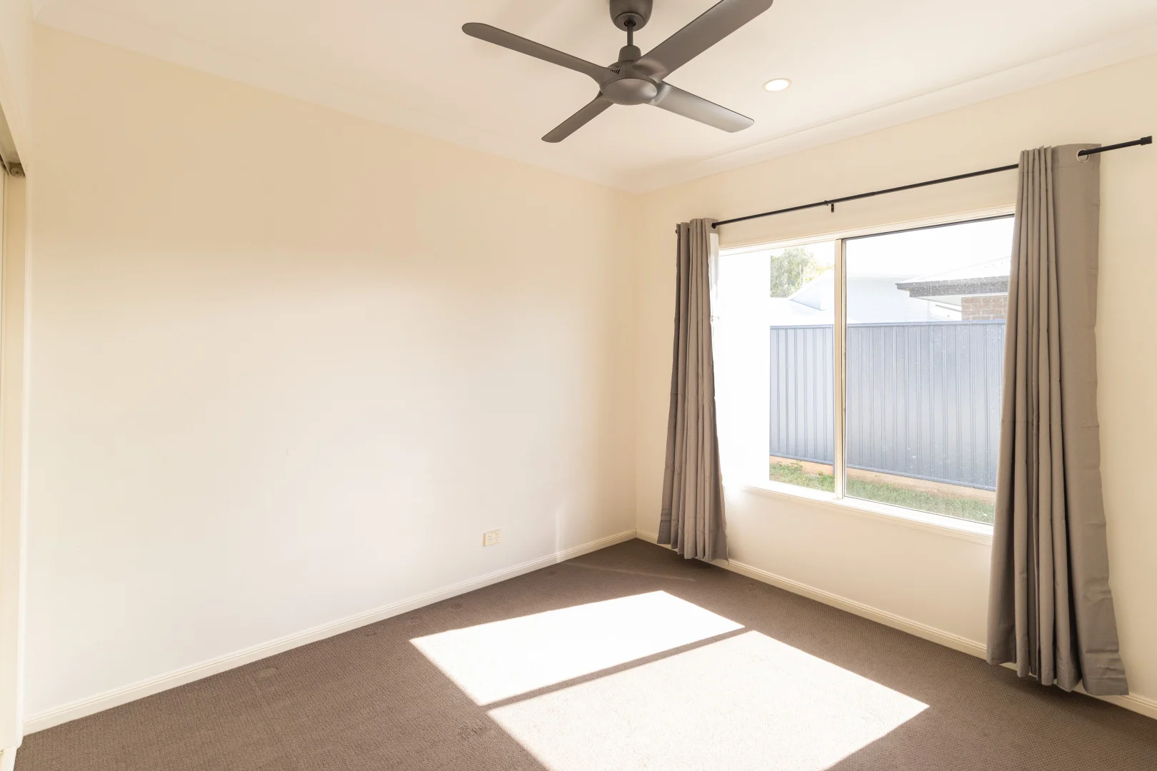 Additional image 7 of 5 Fraser Waters Parade, Toogoom QLD 4655