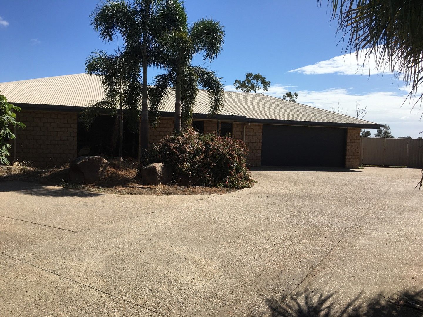 Unit 3/76 Lambert Drive, Moranbah QLD 4744, Image 0