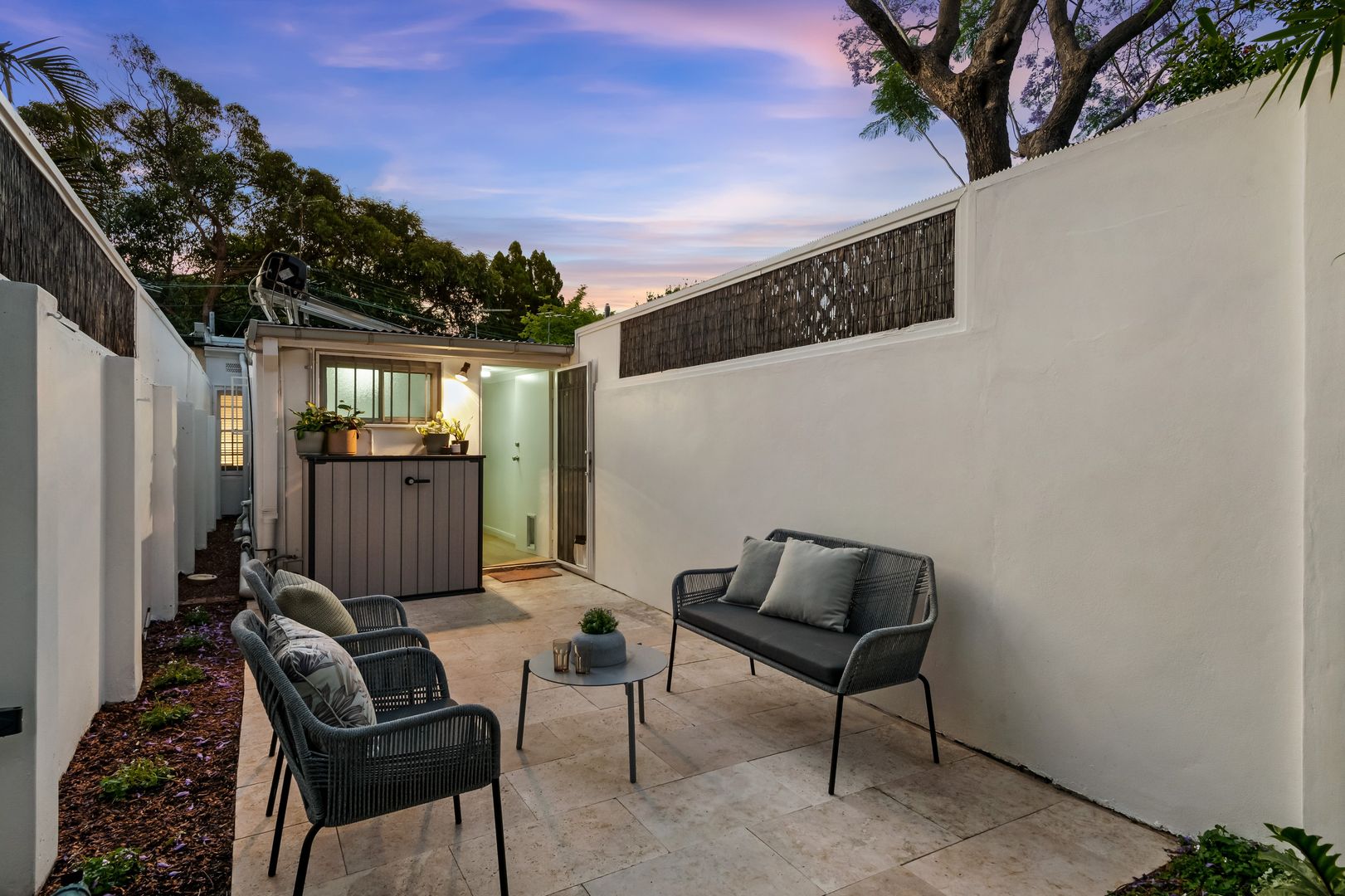 22 Flora Street, Erskineville NSW 2043, Image 1