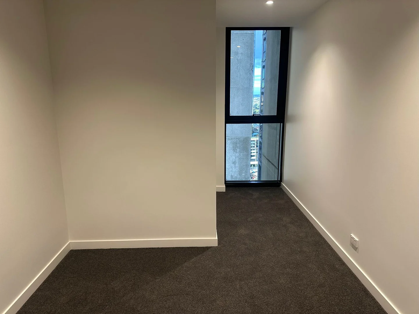 Additional image 9 of 2503/245 City Road, Southbank VIC 3006